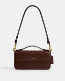 Coach Bag with brand box