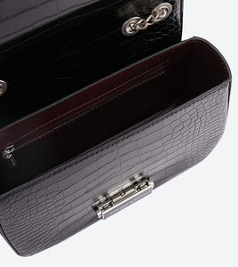 Charles & Keith with Brand Box
