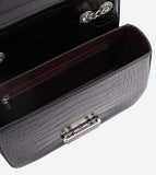 Charles & Keith with Brand Box