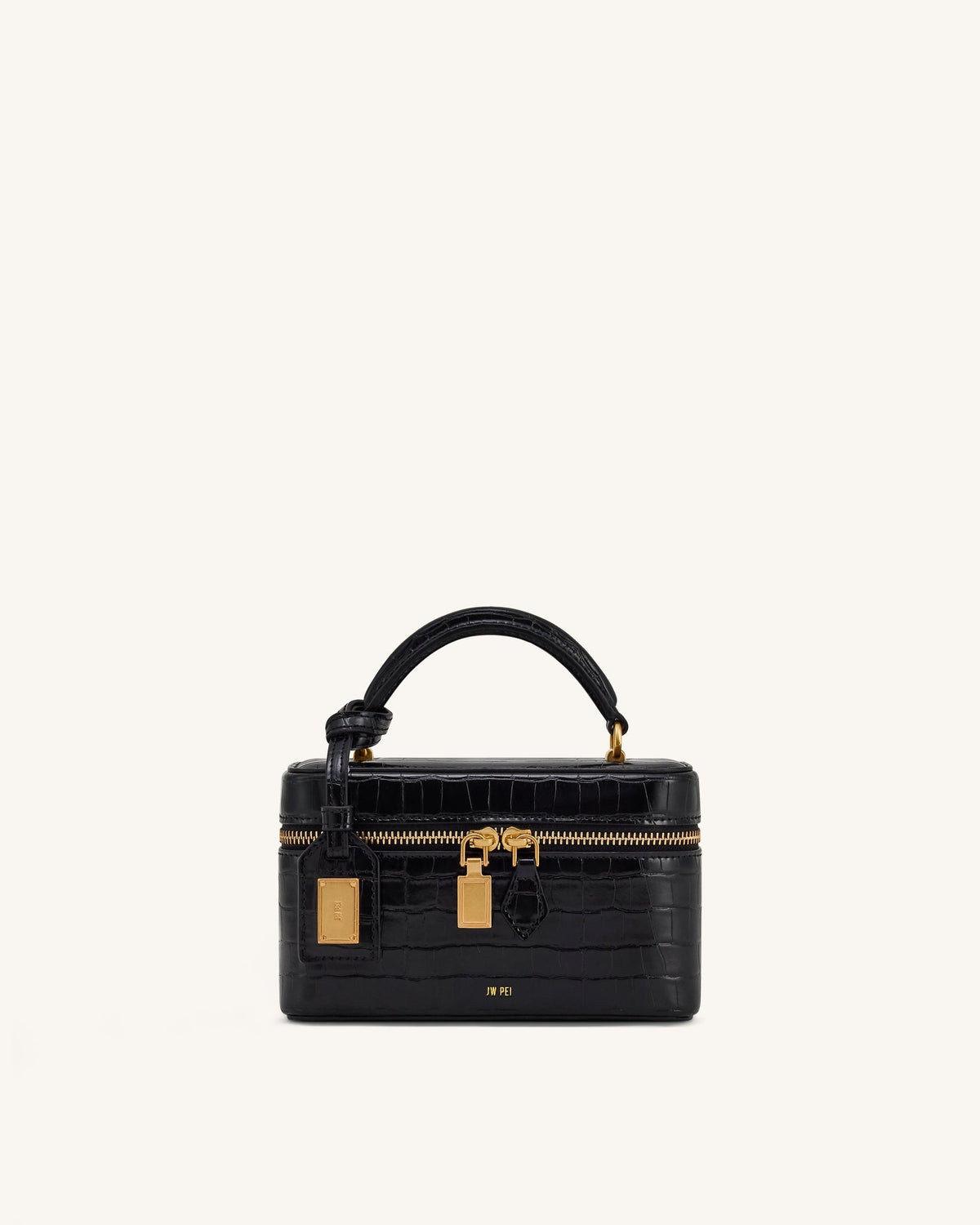 JW PEI Cleo Bag with Brand Box