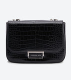 Charles & Keith with Brand Box