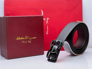 Gents Belts With Box