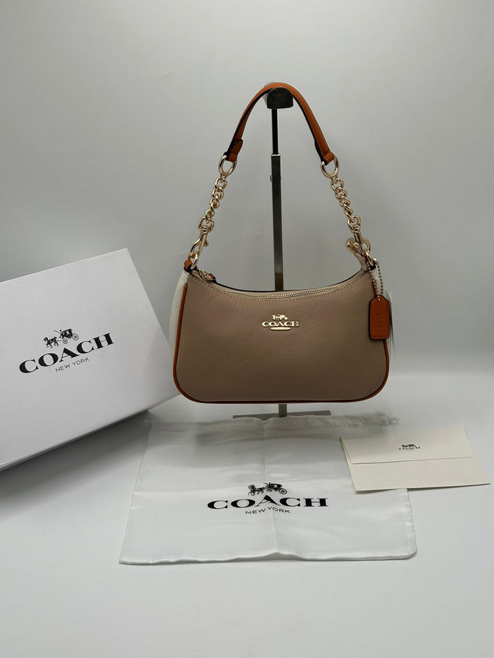 Coach Teri with Brand Box - Same as Original