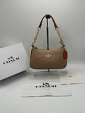 Coach Teri with Brand Box - Same as Original