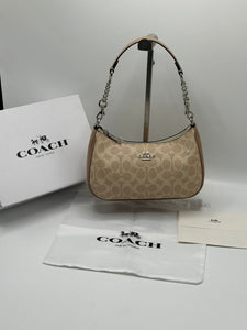Coach Teri with Brand Box - Same as Original