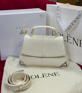 Polène Mokki with brand box