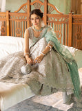 Zainab Chottani Shahnoor - ZÉVA