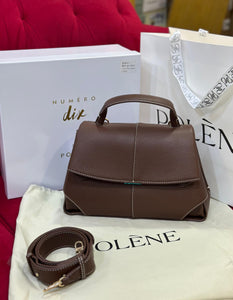 Polène Mokki with brand box