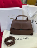 Polène Mokki with brand box