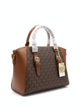 Micheal Kors Ciara Medium with Brand Box