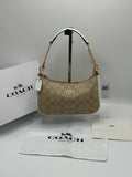 Coach Teri with Brand Box - Same as Original