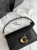 Coach Tabby 20 Geniune Leather