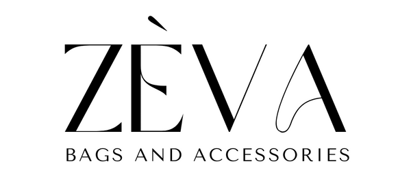 ZÈVA