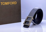 Gents Belts With Brand Box