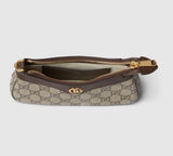 Gucci Ophidia Mini with brand box