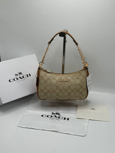 Coach Teri with Brand Box - Same as Original