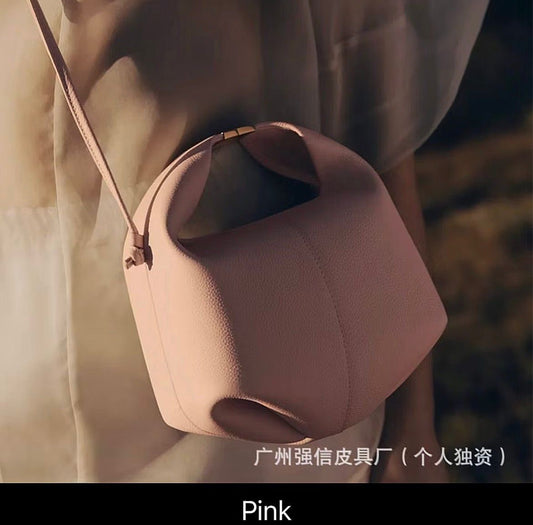 Polene Beri with Brand Box