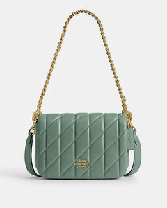 Coach HandBag with Brand Box