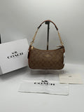 Coach Teri with Brand Box - Same as Original