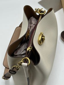 Coach Willow Bucket Bag with Brand Box