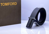 Gents Belts With Brand Box