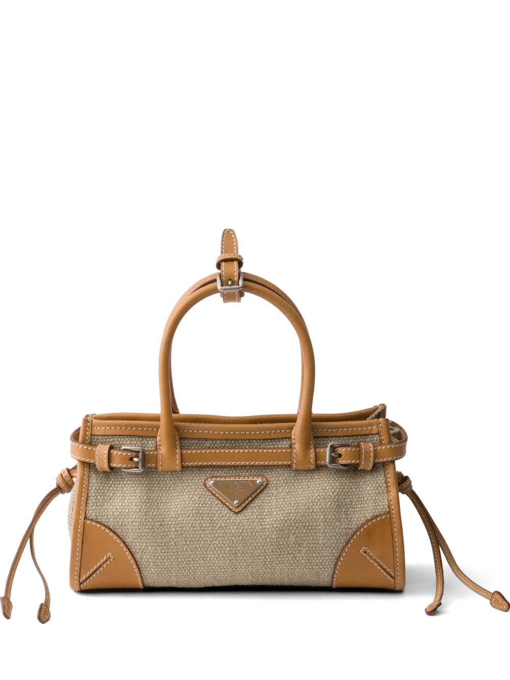 Prada Bonnie with Brand Box