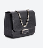 Charles & Keith with Brand Box