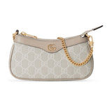 Gucci Ophidia Mini with Brand box