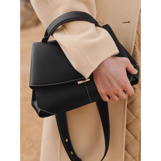Polène Mokki with brand box