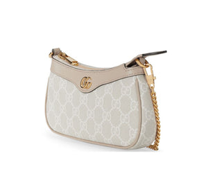 Gucci Ophidia Mini with Brand box