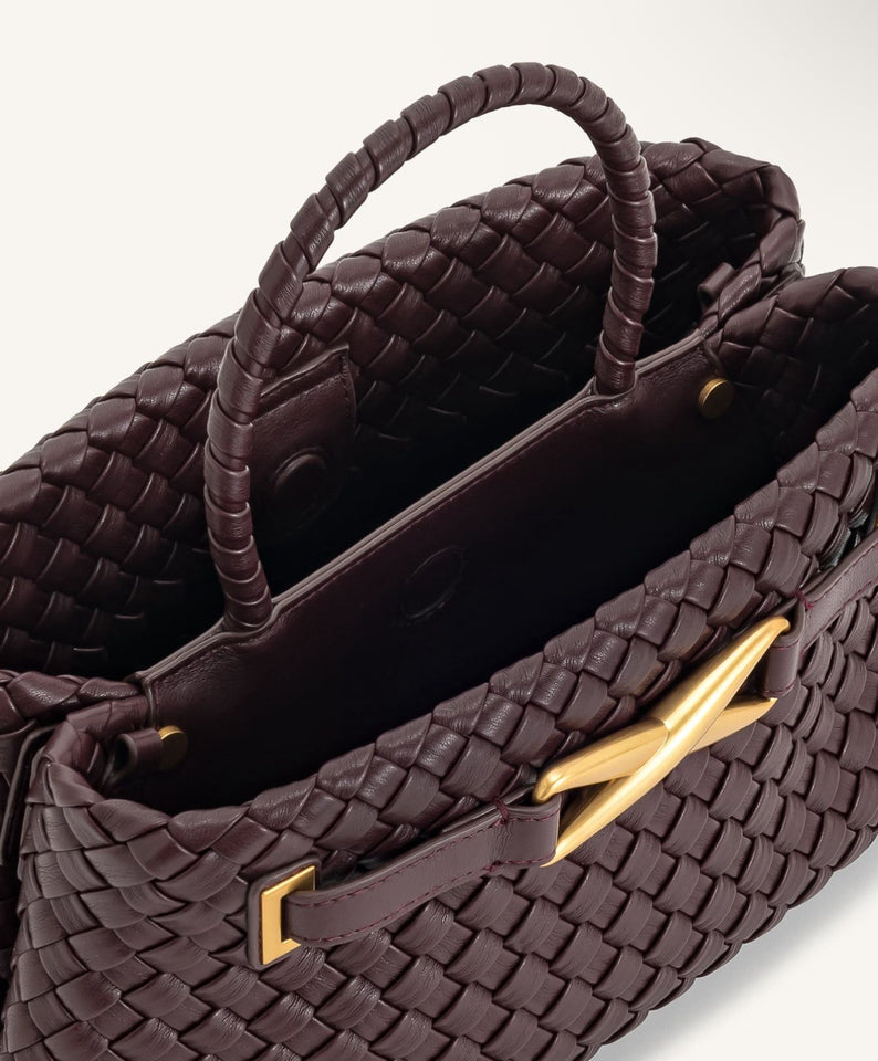 JW PEI Elora Woven