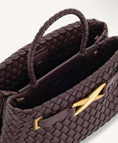 JW PEI Elora Woven