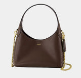 Brooklyn Shoulder Bag with Brand Box