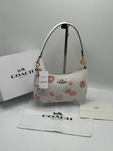 Coach Teri with Brand Box - Same as Original