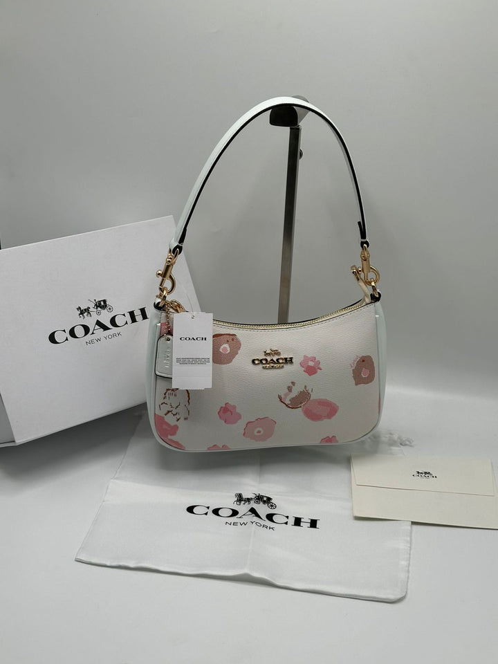 Coach Teri with Brand Box - Same as Original