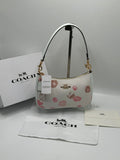 Coach Teri with Brand Box - Same as Original
