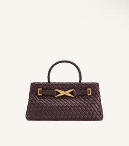 JW PEI Elora Woven