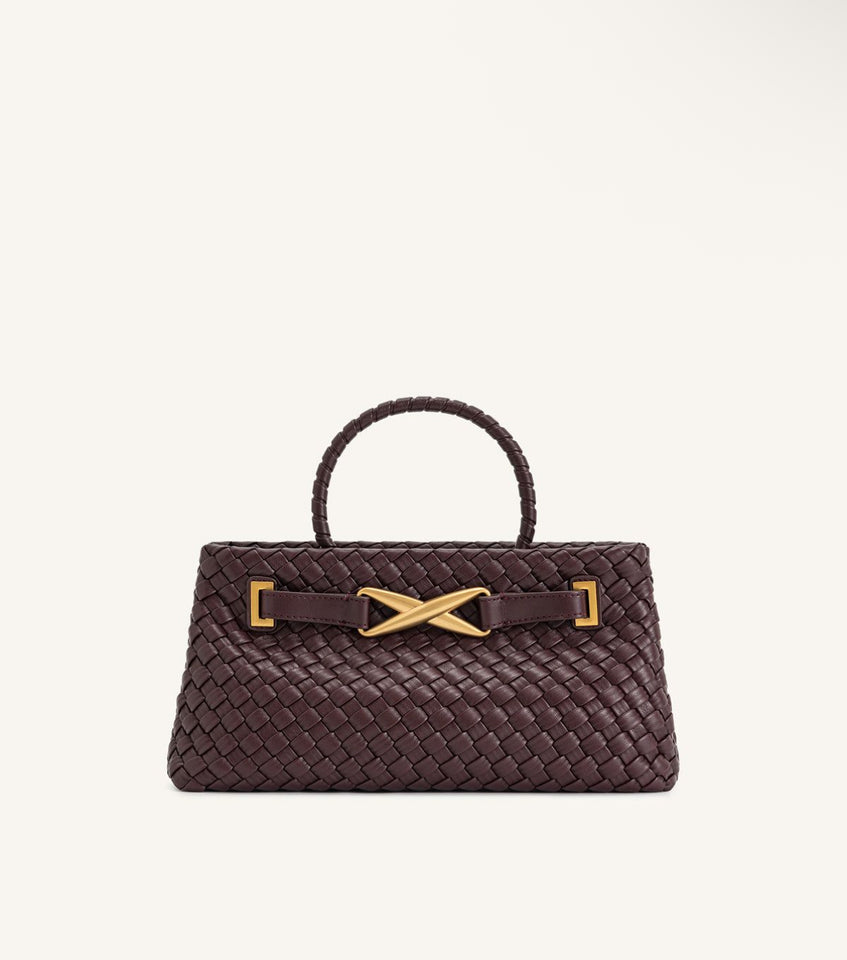 JW PEI Elora Woven
