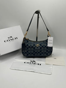Coach Teri with Brand Box - Same as Original