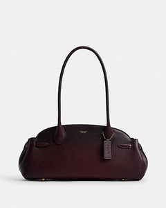 Coach Empire Carryall with Brand Box