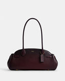 Coach Empire Carryall with Brand Box