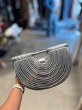 Bottega Noodles Bag with brand box