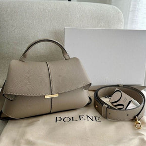 Polène Mokki with brand box