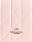 Coach HandBag with Brand Box