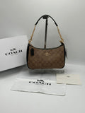 Coach Teri with Brand Box - Same as Original