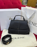 Polène Mokki with brand box