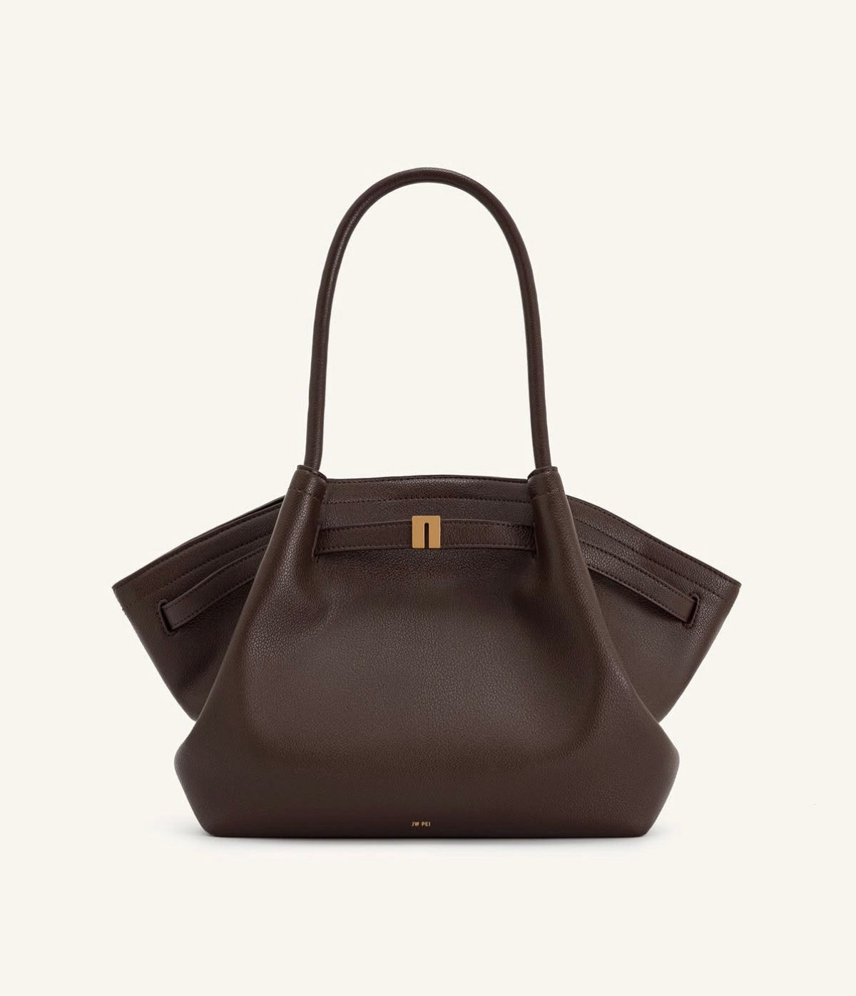 Jw pei hana mini tote