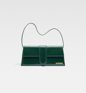 Jacquemus long Bambino