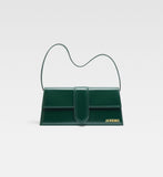 Jacquemus long Bambino