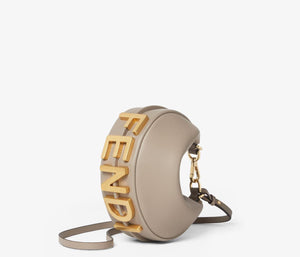Fendi Grapgy Mini with Brand Box
